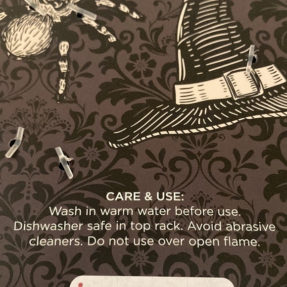 Halloween Cookie Cutters - Picture 10 of 11